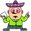 kayarain