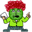 tokenhillbilly