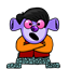 steve093