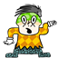 aleven