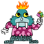 chaddschlater
