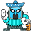 pirsquare