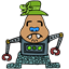 noelanvoyd