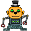 rayboy