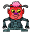 samjack56