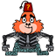 tomisg