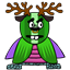 dwcasey