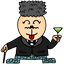 texy