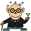 jaydee765