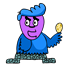 Jacksprat64