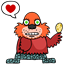 pocdragon