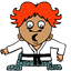 mattiemeish