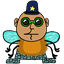 heymistahdj