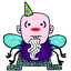 ryguy588