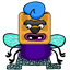 tehspamninja