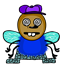 rktrouble