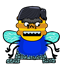 woopace