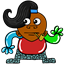 keriokey