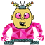 treeboy76