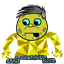DPQuirin
