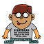 jeetsta
