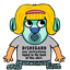 mlgilbride