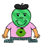 man 5