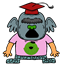 xjrodriguez