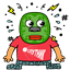 jreinsch