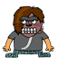 lildroopie