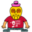 drewmat