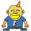auggie46
