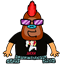 lifestylep99