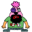 thorpdr9