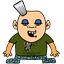 srphillippe