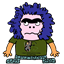 Crysnon