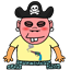 techsteve