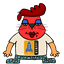 stupac2