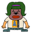 TheMainDish