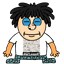 crazyjeremy88