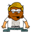 ironpeddler