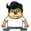 chaedong