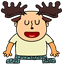 matma79