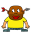 timkerrick