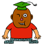MedlibTX