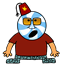 zimmermn