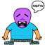 justindt
