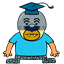 nudespyder