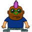 farnorthflyer