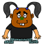 philinstine